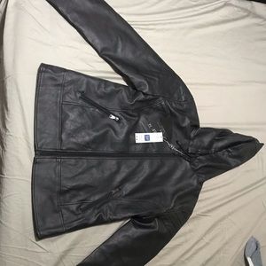 SF Superlative Fashion by Italy